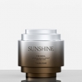 TAMBURINS Perfume Shell X Hand Cream SUNSHINE 30ml