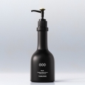 TAMBURINS Perfumed Hand Wash 000 250ml
