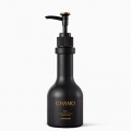 TAMBURINS Perfumed Hand Wash CHAMO 250ml