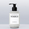 TAMBURINS Showery Body Lotion NIMBUS 235ml