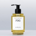 TAMBURINS Showery Body Wash FOG 240ml