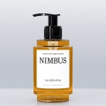 TAMBURINS Showery Body Wash NIMBUS 240ml