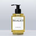 TAMBURINS Showery Body Wash BIGALICO 240ml