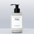 TAMBURINS Showery Body Lotion FOG 235ml