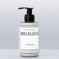 TAMBURINS Showery Body Lotion BIGALICO 235ml