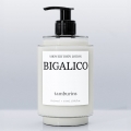 TAMBURINS Showery Body Lotion BIGARICO 470ml