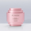 TAMBURINS The Shell Perfume Hand PUMKINI 15ml