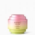 TAMBURINS Shell Perfume Hand Evening Glow 15ml