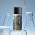 ADESII Black Pearl PDRN Neo Serum 30g