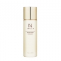 AMPLE:N Peptide Shot Emulsion 150ml