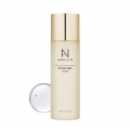 AMPLE:N Peptide Shot Toner 150ml