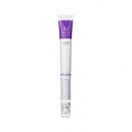 AMPLE:N Peptide Shot Eye Cream 20ml