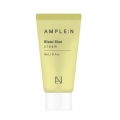 AMPLE:N Blemi Shot Cream 30ml
