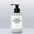TAMBURINS Showery Body Lotion EARLY MORNING DEW 235ml