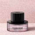 TAMBURINS Room Spray MUM BUD 90ml