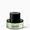TAMBURINS Room Spray PINE NEST 90ml
