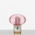 TAMBURINS Perfume Oil EVENING GLOW 6ml