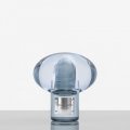 TAMBURINS Perfume Oil BLUE HINOKI 6ml