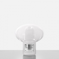TAMBURINS Perfume Oil SUNSHINE 6ml