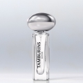 TAMBURINS Perfume BOTTARI 11ml