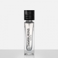 TAMBURINS Perfume SUNSHINE 11ml
