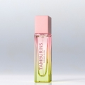 TAMBURINS Perfume EVENING GLOW 11ml