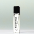 TAMBURINS Perfume CHAMO 11ml