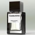 TAMBURINS Perfume BERGA SANDAL 50ml TAMBURINS Perfume BERGA SANDAL 50ml
