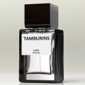 TAMBURINS Perfume LALE 50ml