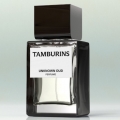 TAMBURINS Perfume UNKNOWN OUD 50ml