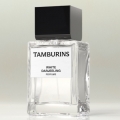 TAMBURINS Perfume WHITE DARJEELING 50ml