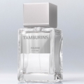 TAMBURINS Perfume PUMKINI 50ml