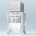 TAMBURINS Perfume BATHER IN THE LAKE 50ml TAMBURINS Perfume BATHER IN THE LAKE 50ml