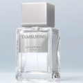 TAMBURINS Perfume LATE AUTUMN 50ml TAMBURINS Perfume LATE AUTUMN 50ml