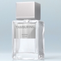 TAMBURINS Perfume BROWN 50ml