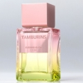 TAMBURINS Perfume EVENING GLOW 50ml