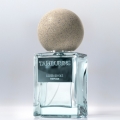 TAMBURINS Perfume BLUE HINOKI 50ml