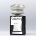 TAMBURINS Perfume BOTTARI 50ml