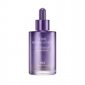 MISSHA Time Revolution Night Repair Ampoule 5X 70ml