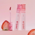 ETUDE Fixing Tint (12 Colors)