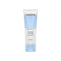DAISO VPROVE Marine Moisture Cooling Sun Cream 100ml