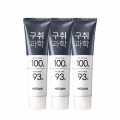 MEDIAN Breath Science Toothpaste 120g × 3pcs