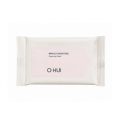 OHUI Miracle Moisture Cleansing Sheet 5 Wipes OHUI Miracle Moisture Cleansing Sheet 5 Wipes