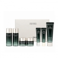 OHUI PRIME ADVANCER De-aging 7pcs Miniature Kit