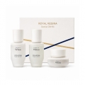 THE WHOO Royal Regina Special 3pcs Gift Kit
