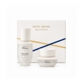 THE WHOO Royal Regina Special 2pcs Gift Kit