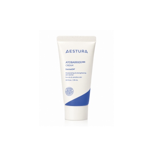 AESTURA ATOBARRIER365 Cream 30ml Mini