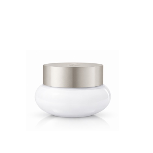 THE WHOO Gongjinhyang Seol Radiant White Ultimate Corrector 4ml