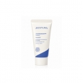 AESTURA ATOBARRIER365 Cream 30ml Mini