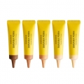 shaishaishai Banana PDRN Conceal Eye Cream 15g (5 Options)